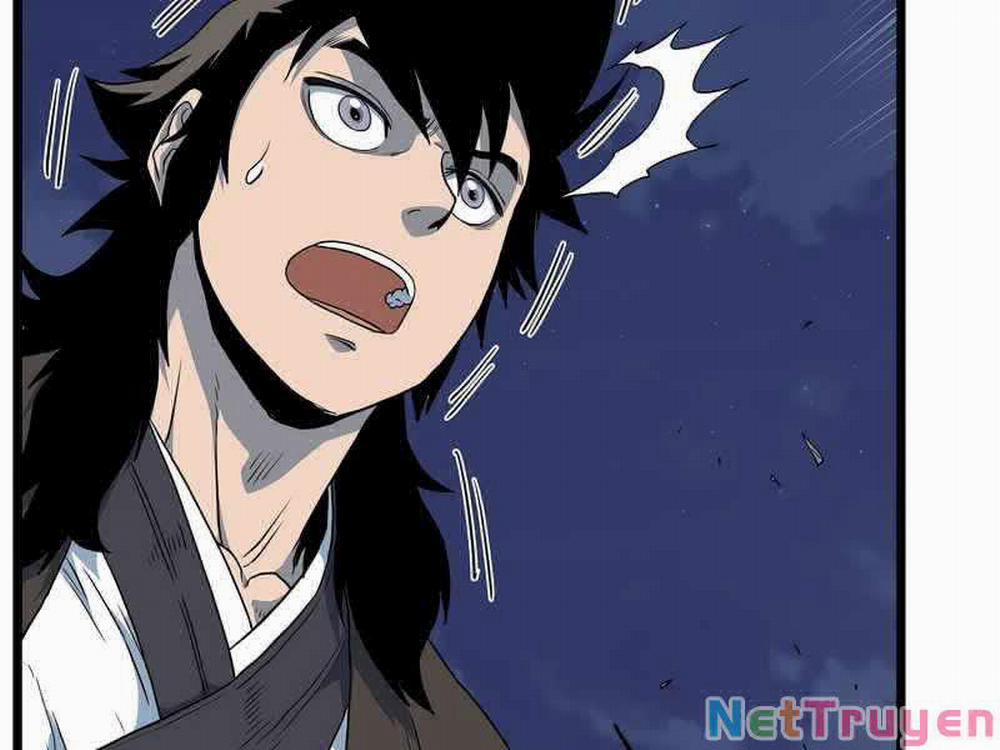 Đăng Nhập Murim 115 trang 81