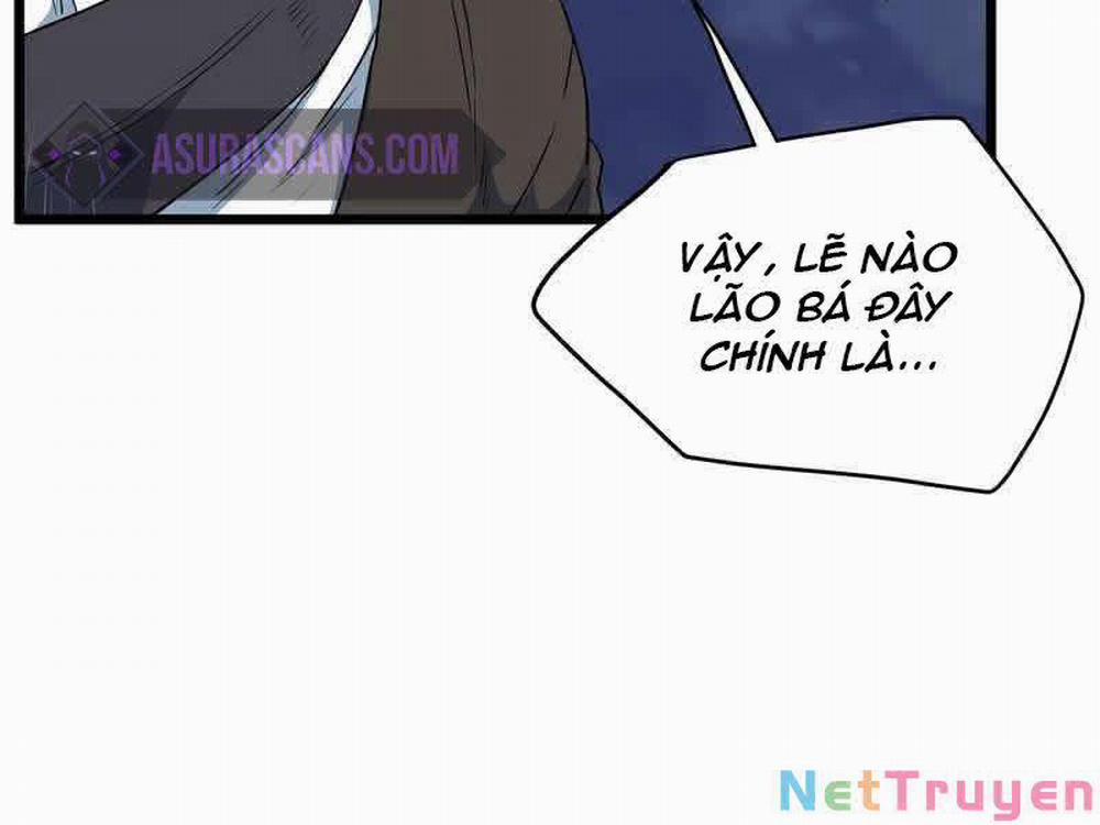 Đăng Nhập Murim 115 trang 82