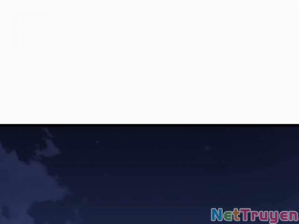 Đăng Nhập Murim 115 trang 83