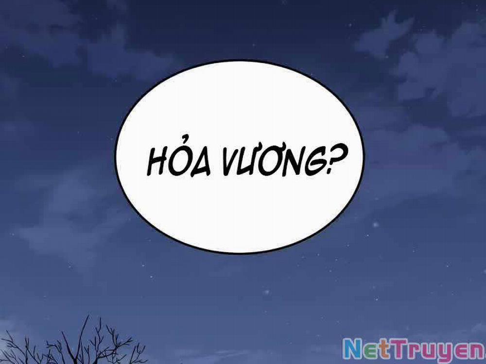 Đăng Nhập Murim 115 trang 84