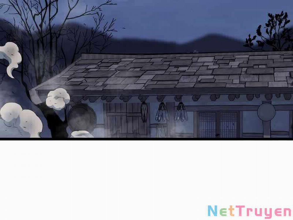 Đăng Nhập Murim 115 trang 85