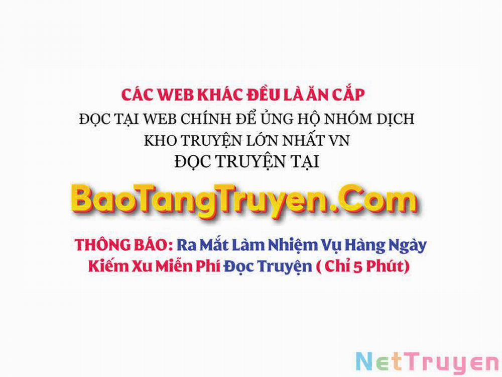 Đăng Nhập Murim 115 trang 86