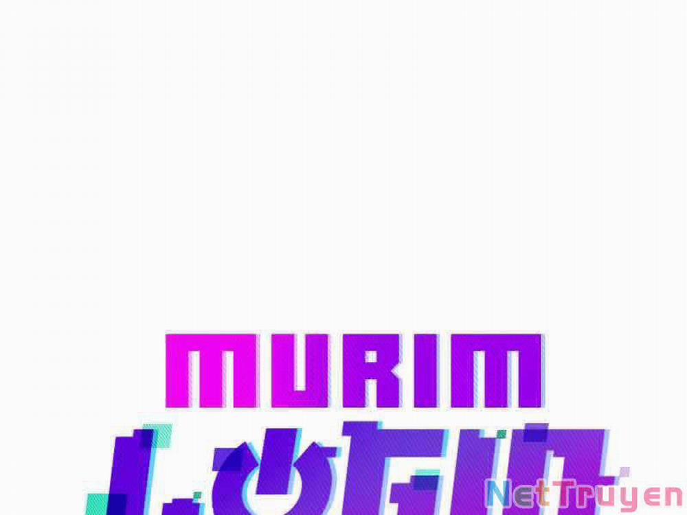 Đăng Nhập Murim 115 trang 87