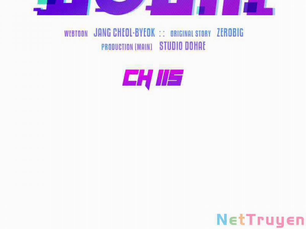 Đăng Nhập Murim 115 trang 88