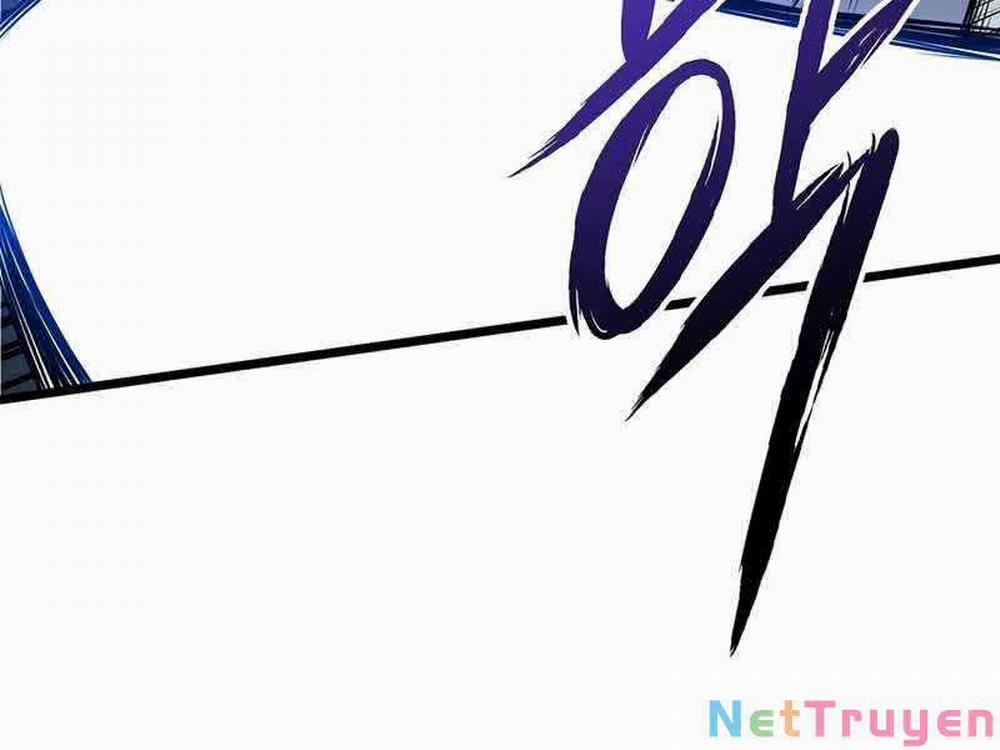 Đăng Nhập Murim 115 trang 9