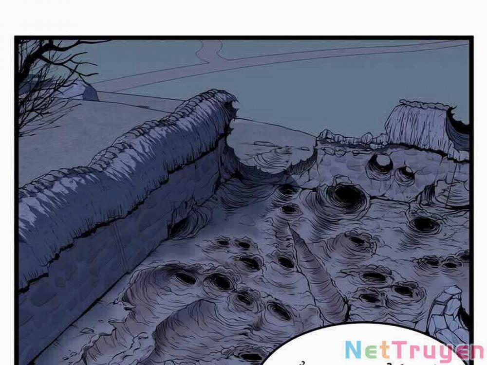 Đăng Nhập Murim 115 trang 90