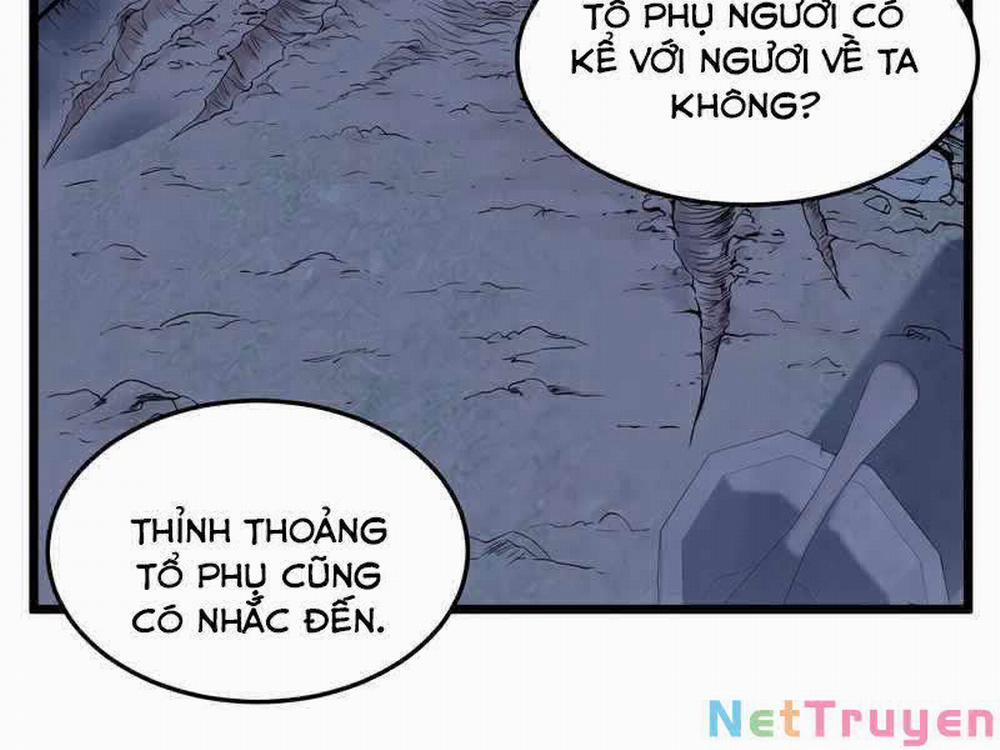 Đăng Nhập Murim 115 trang 91