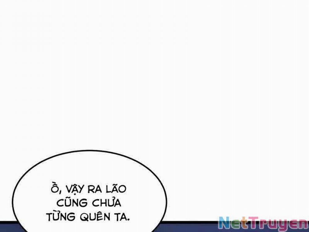 Đăng Nhập Murim 115 trang 92