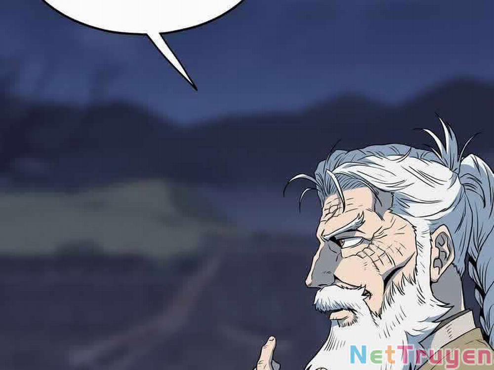 Đăng Nhập Murim 115 trang 93