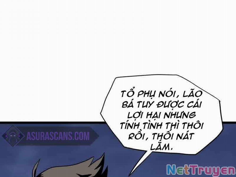 Đăng Nhập Murim 115 trang 95