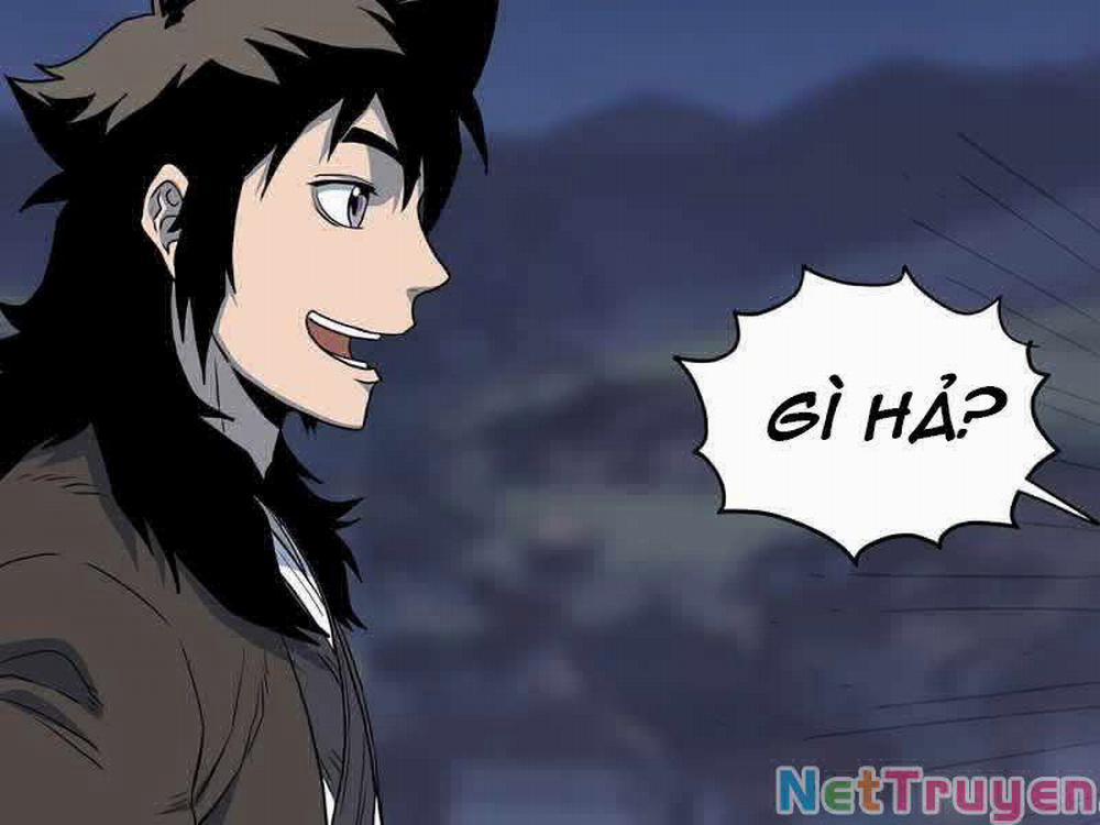 Đăng Nhập Murim 115 trang 96