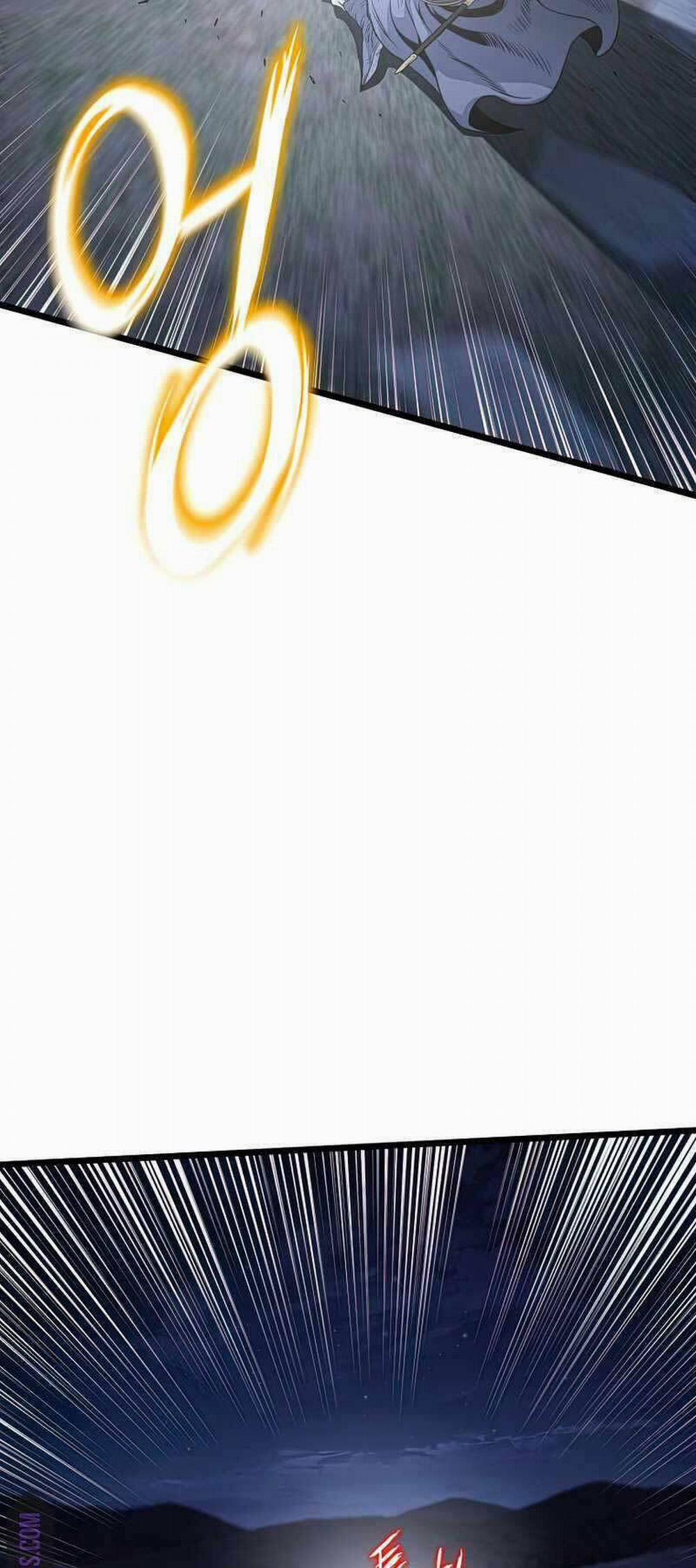 Đăng Nhập Murim 116 trang 14