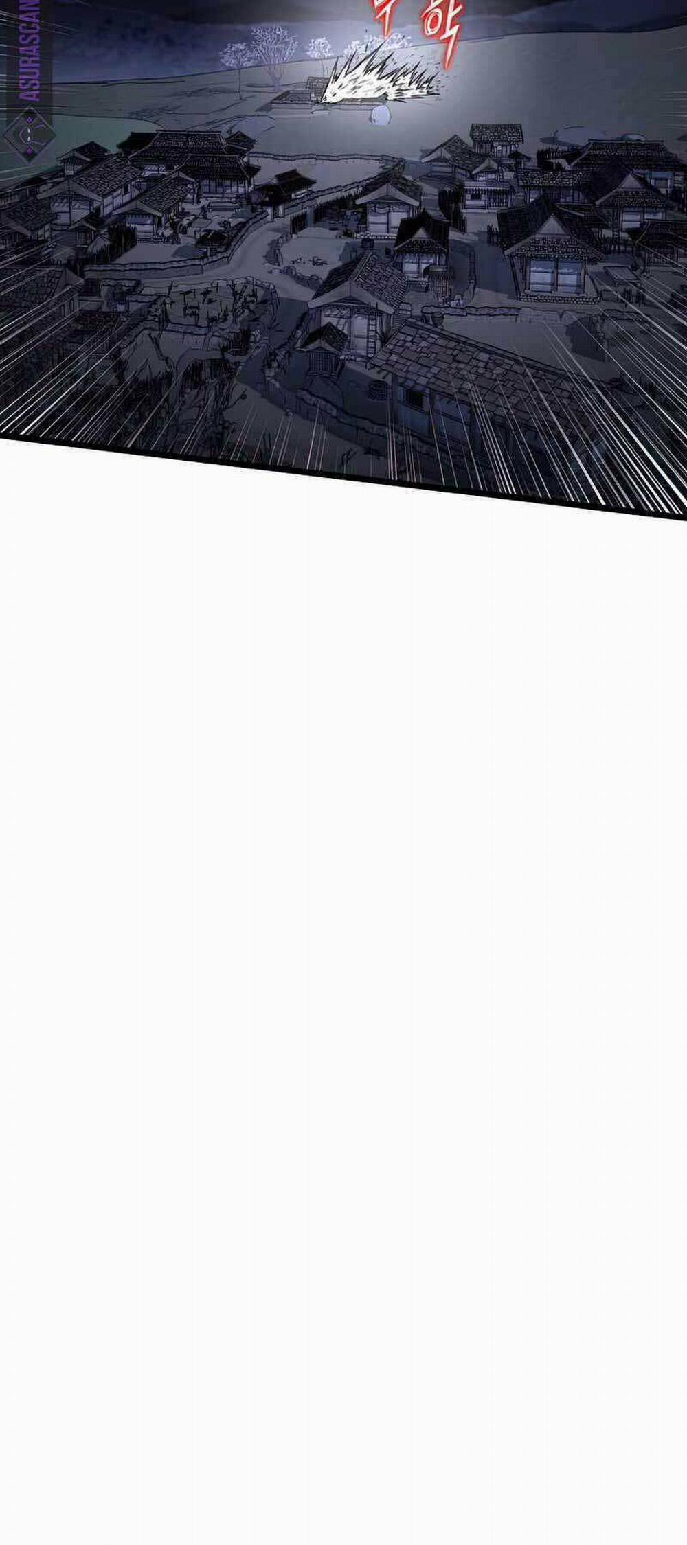 Đăng Nhập Murim 116 trang 15