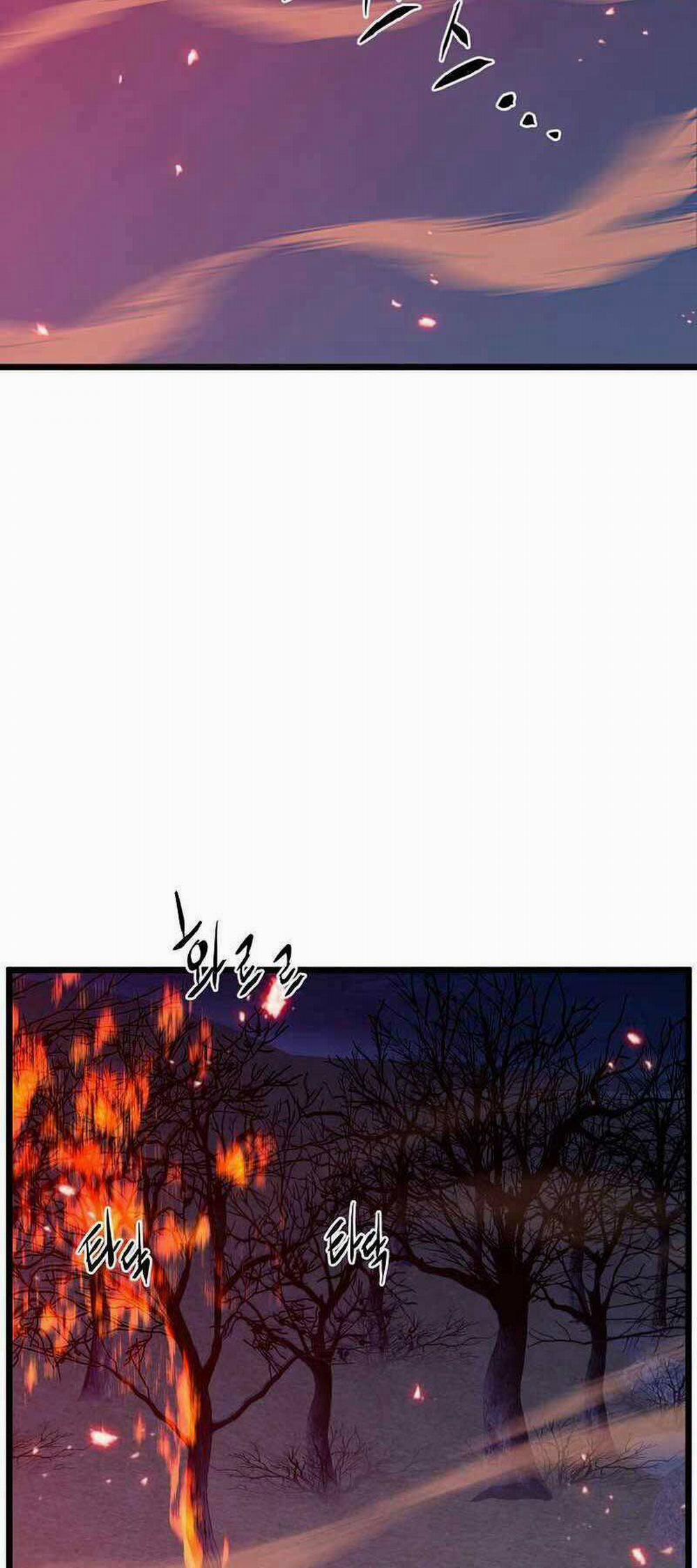 Đăng Nhập Murim 116 trang 17