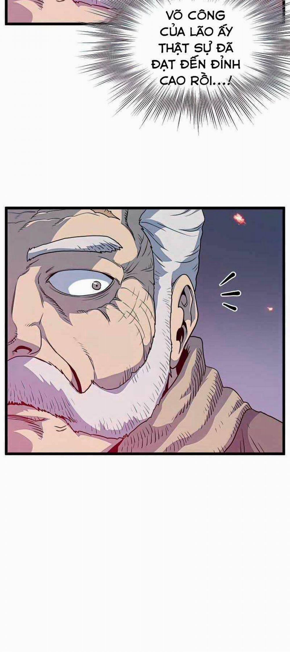 Đăng Nhập Murim 116 trang 19