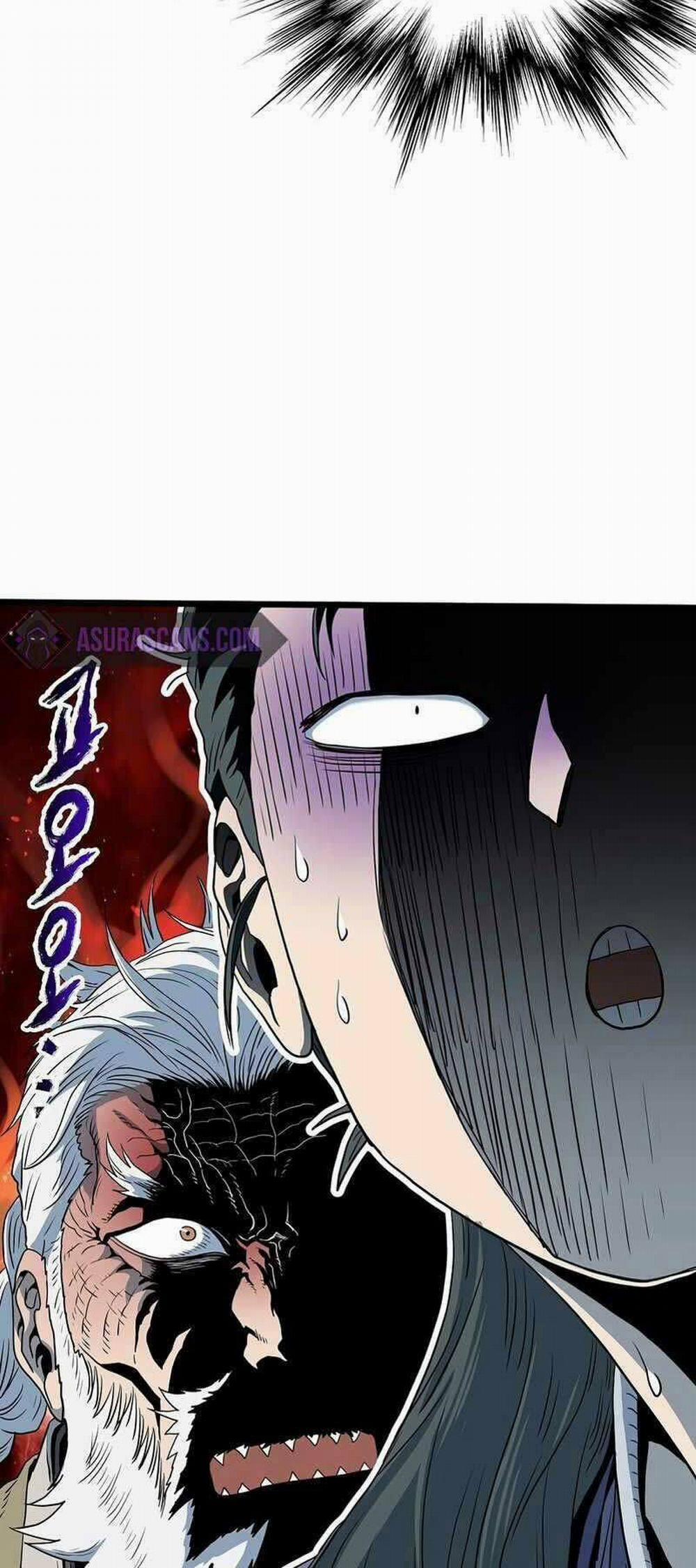 Đăng Nhập Murim 116 trang 2