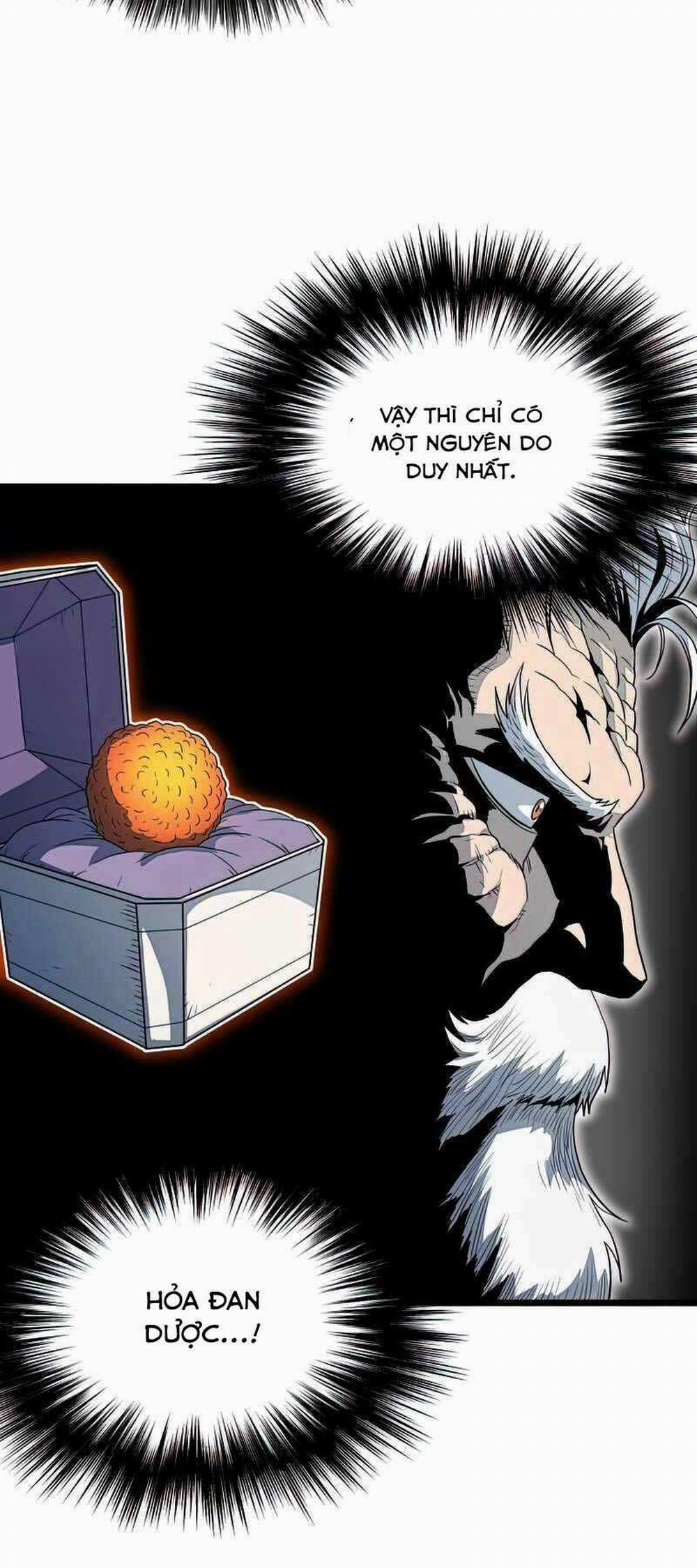 Đăng Nhập Murim 116 trang 28