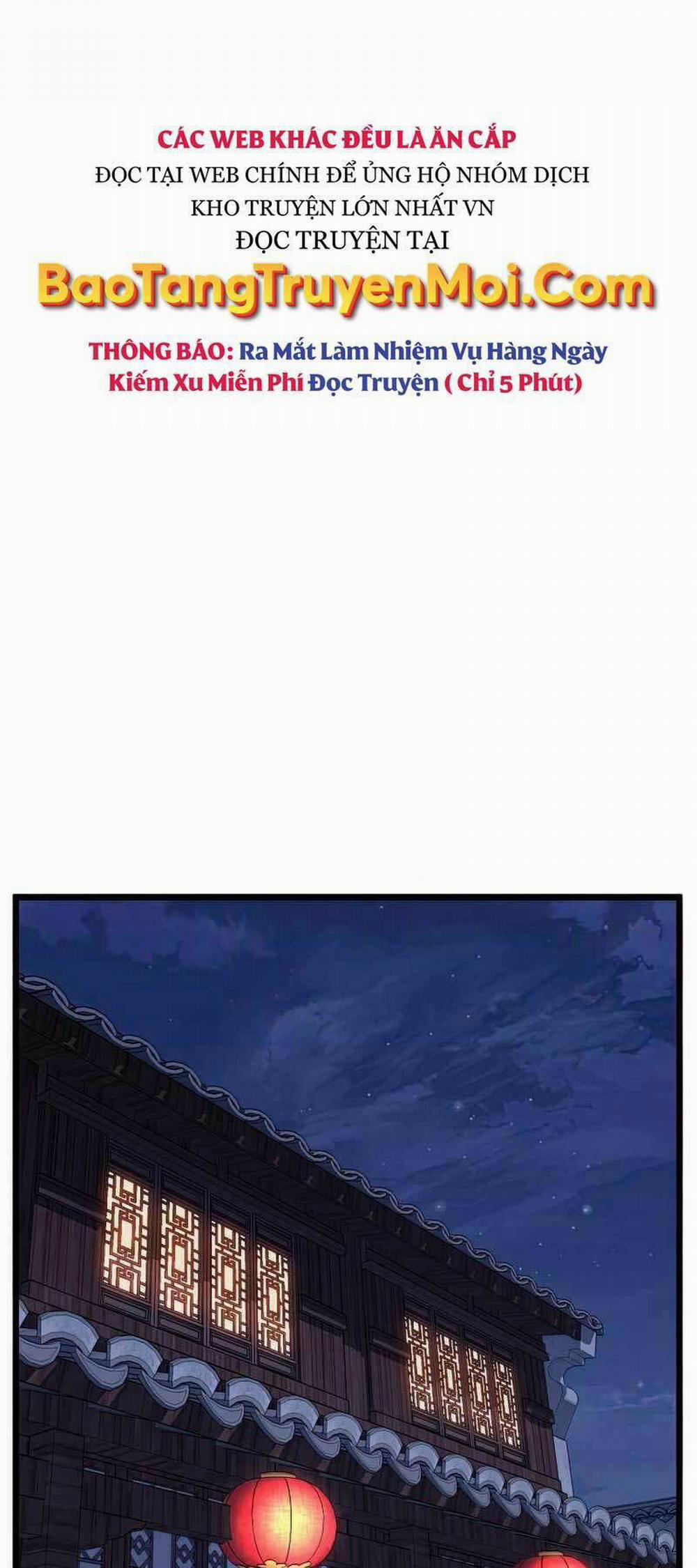 Đăng Nhập Murim 116 trang 39