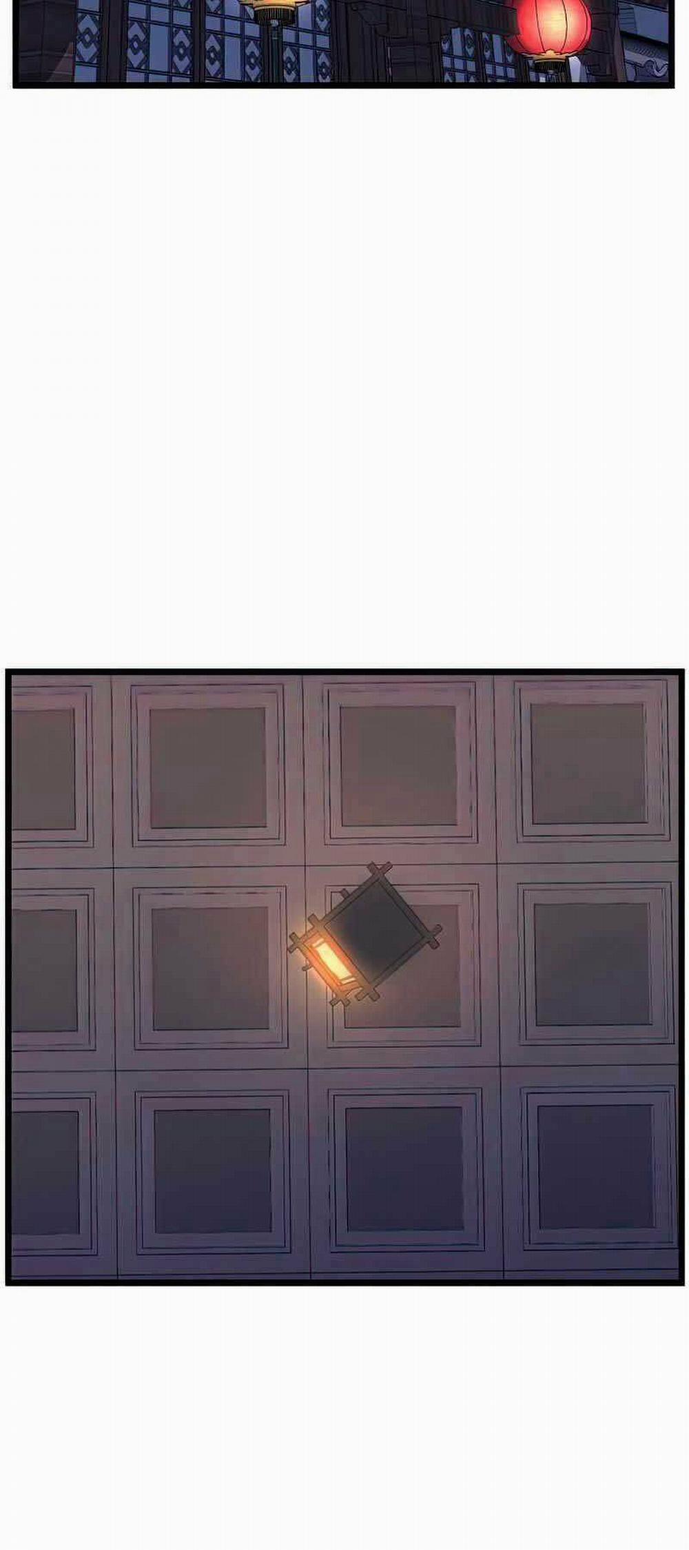 Đăng Nhập Murim 116 trang 40