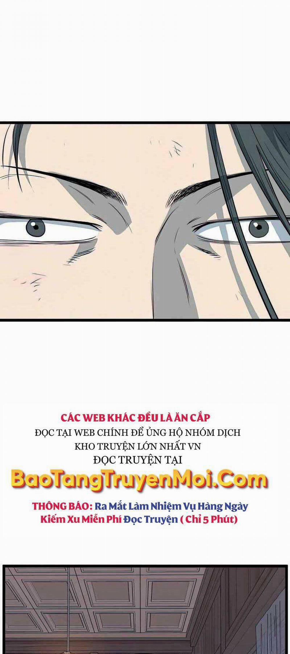 Đăng Nhập Murim 116 trang 41