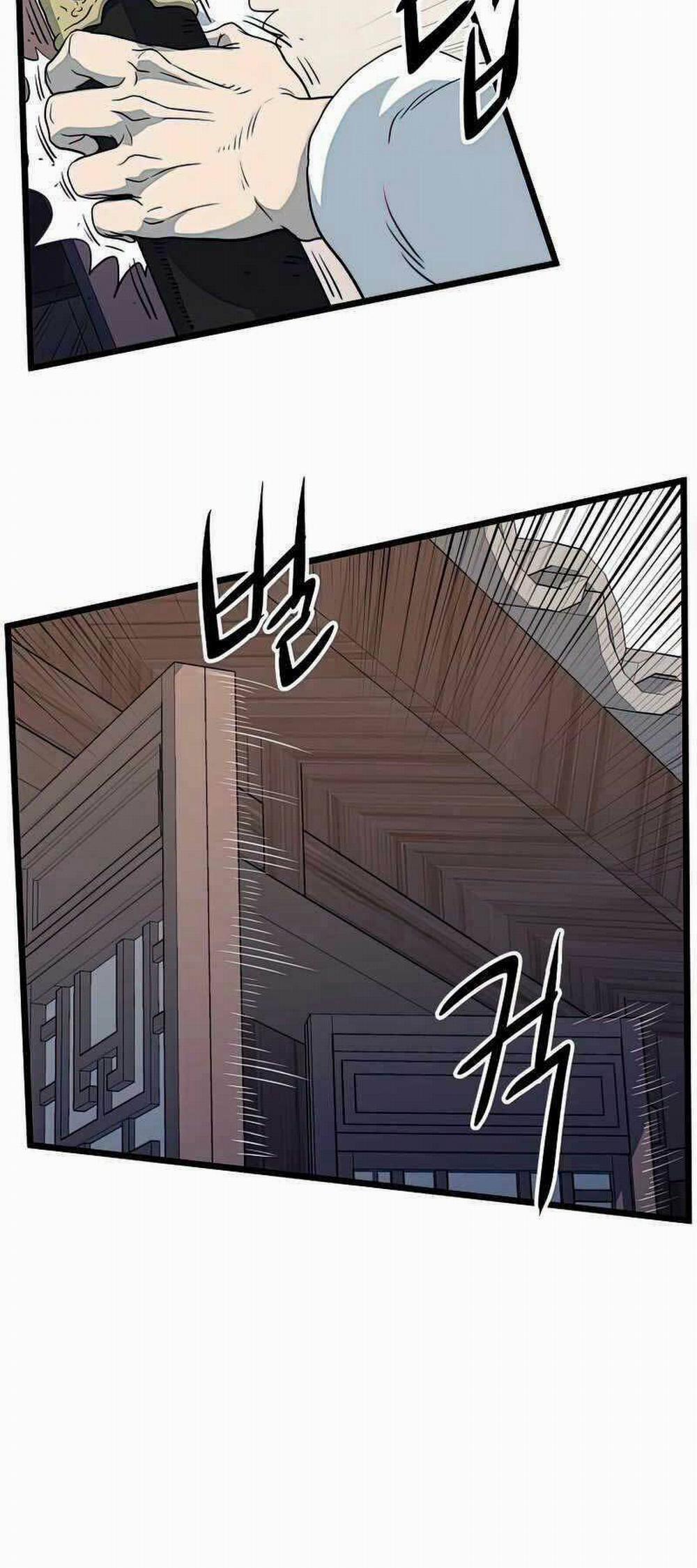 Đăng Nhập Murim 116 trang 51