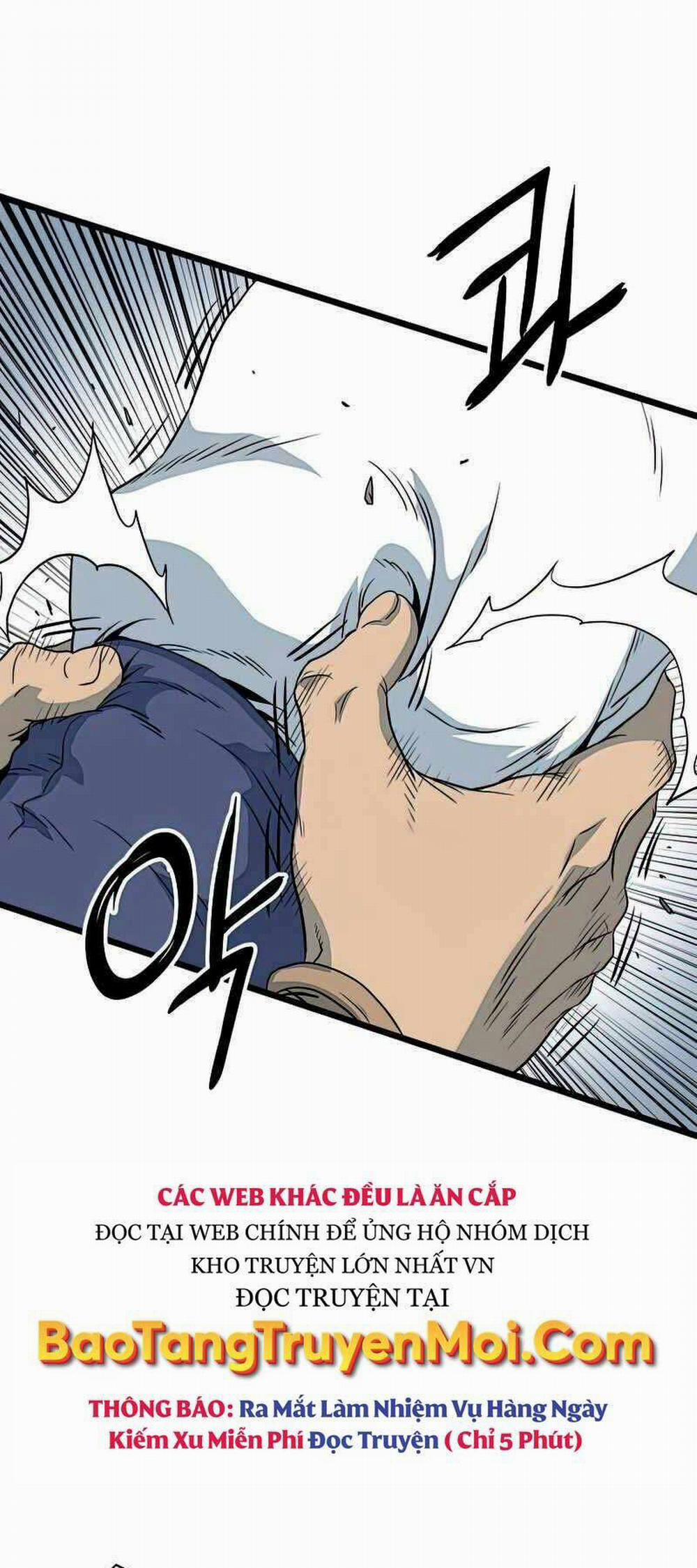 Đăng Nhập Murim 116 trang 52