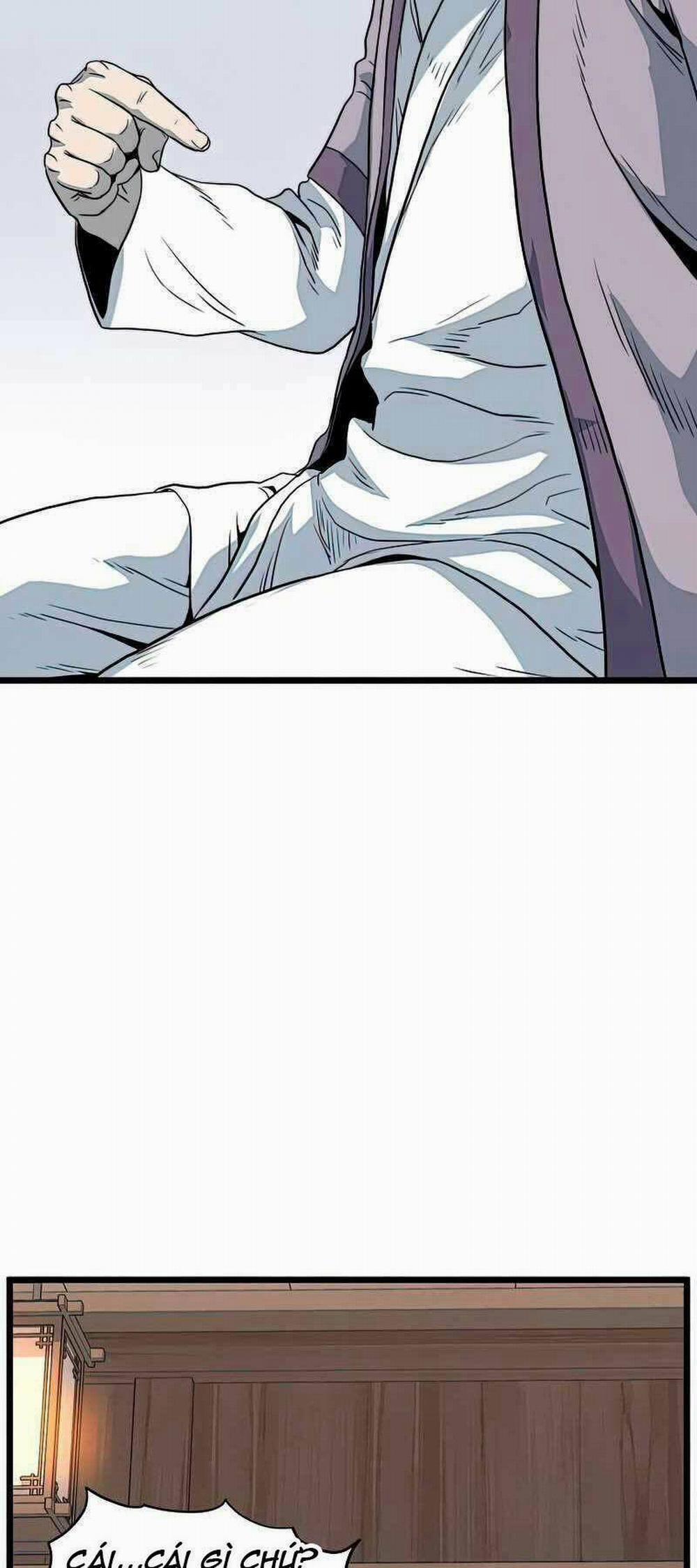 Đăng Nhập Murim 116 trang 64