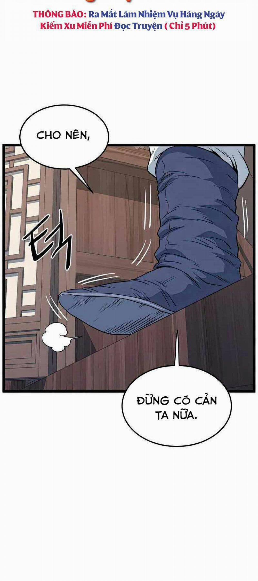 Đăng Nhập Murim 116 trang 66