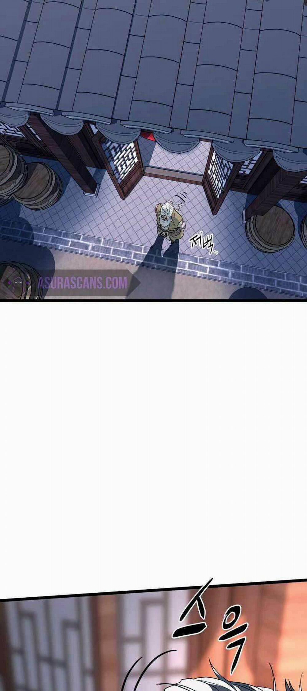 Đăng Nhập Murim 116 trang 72