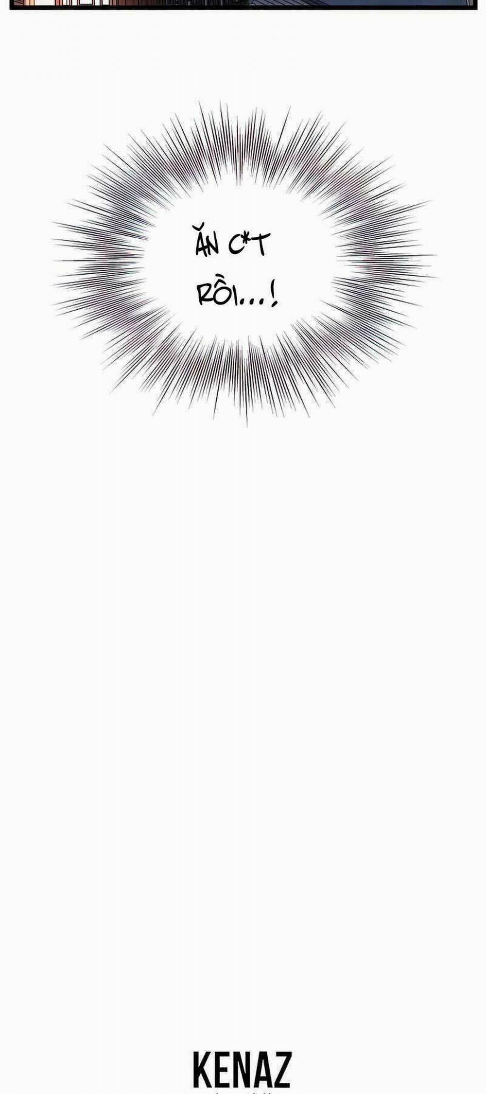 Đăng Nhập Murim 116 trang 76