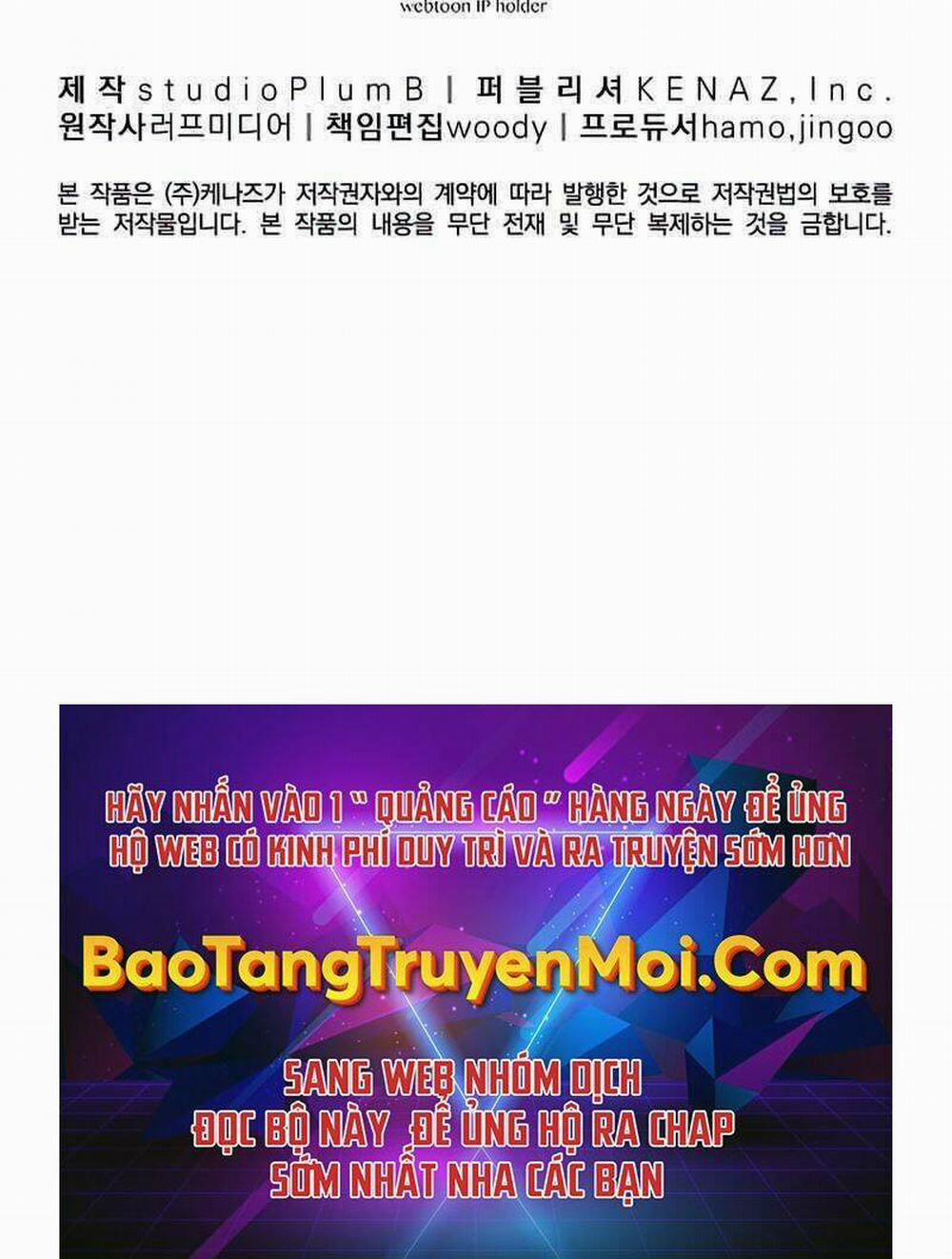 Đăng Nhập Murim 116 trang 77