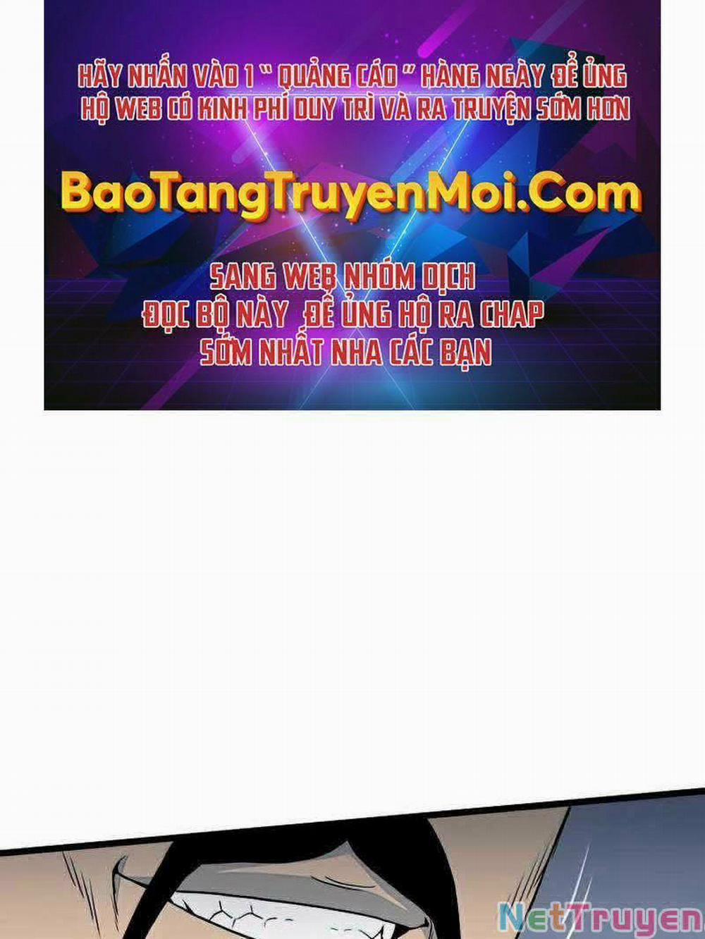 Đăng Nhập Murim 117.5 trang 0
