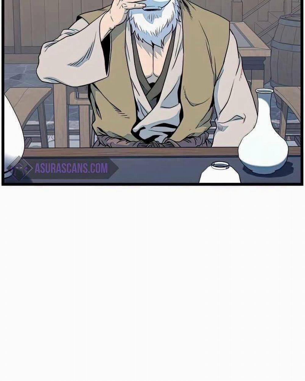 Đăng Nhập Murim 117 trang 10