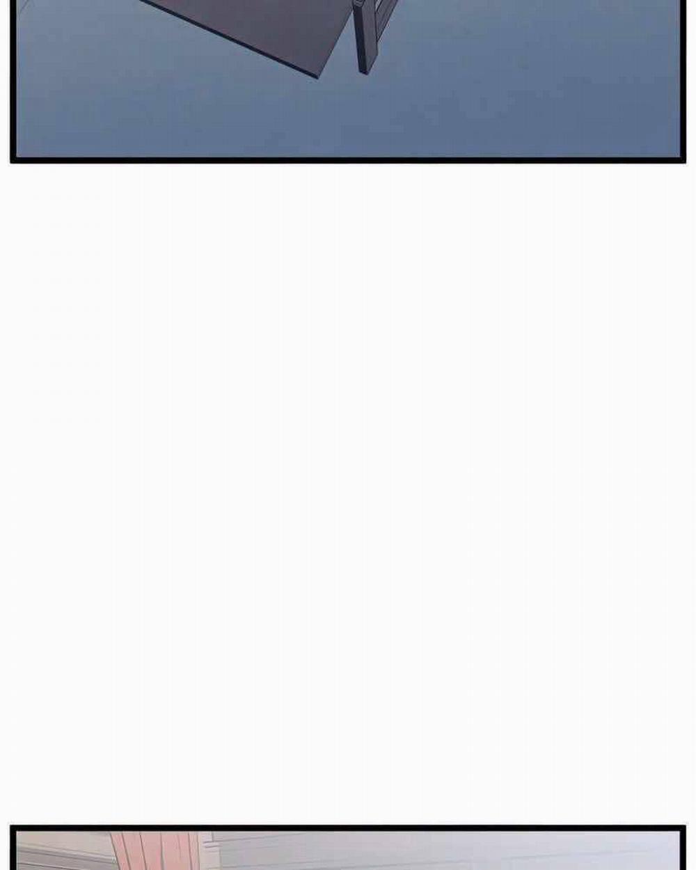 Đăng Nhập Murim 117 trang 101