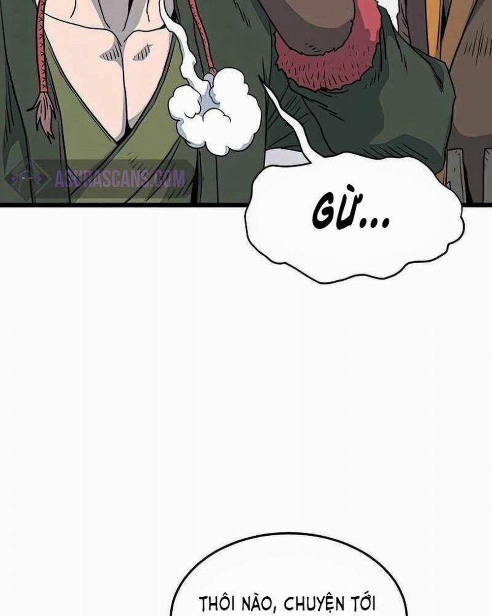 Đăng Nhập Murim 117 trang 106