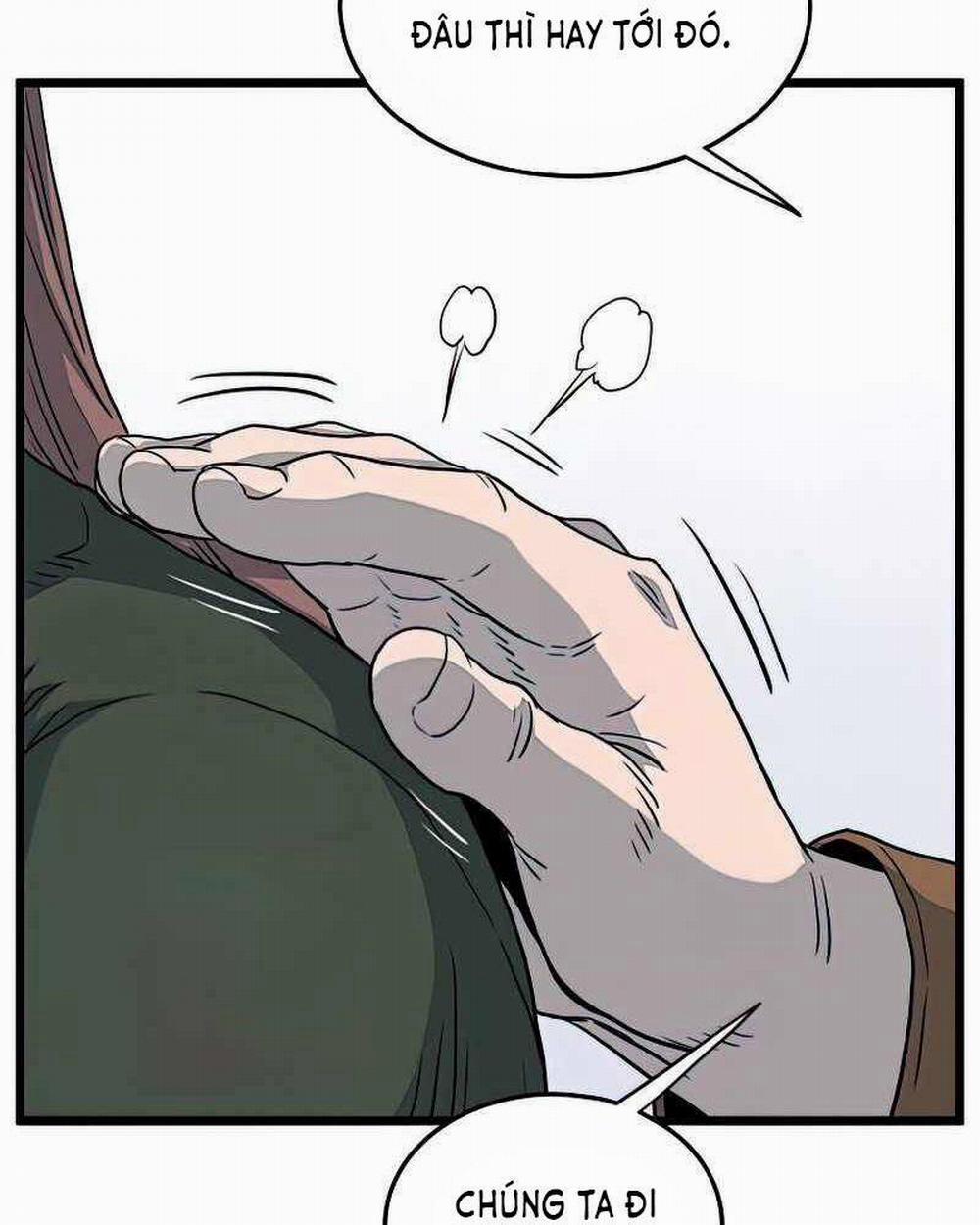 Đăng Nhập Murim 117 trang 107