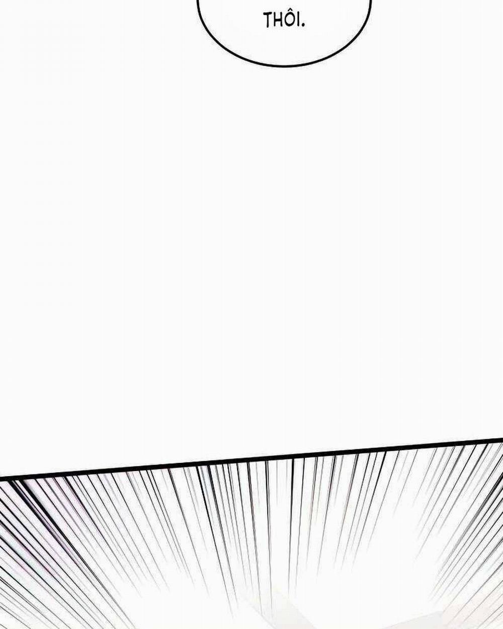 Đăng Nhập Murim 117 trang 108