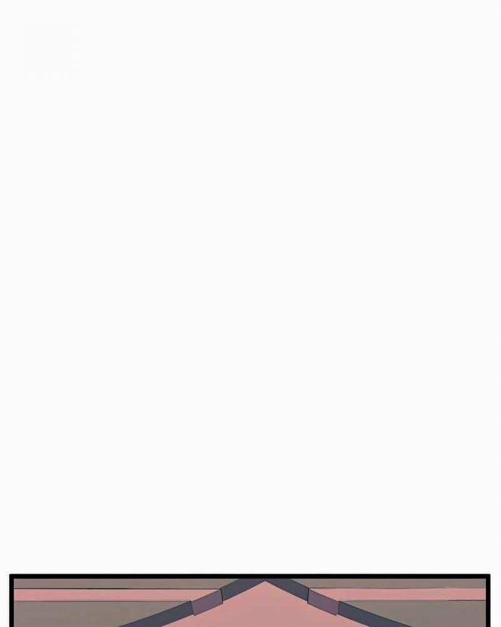 Đăng Nhập Murim 117 trang 112