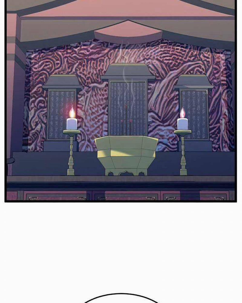 Đăng Nhập Murim 117 trang 113