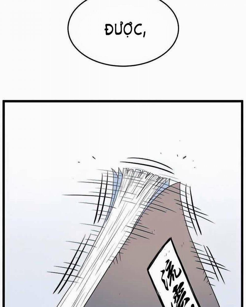 Đăng Nhập Murim 117 trang 114