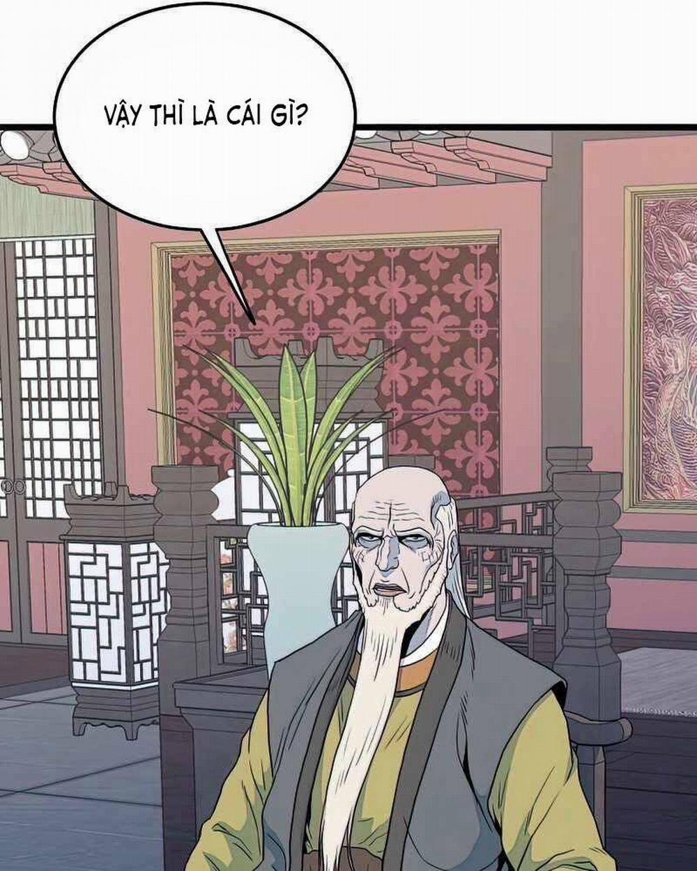 Đăng Nhập Murim 117 trang 118