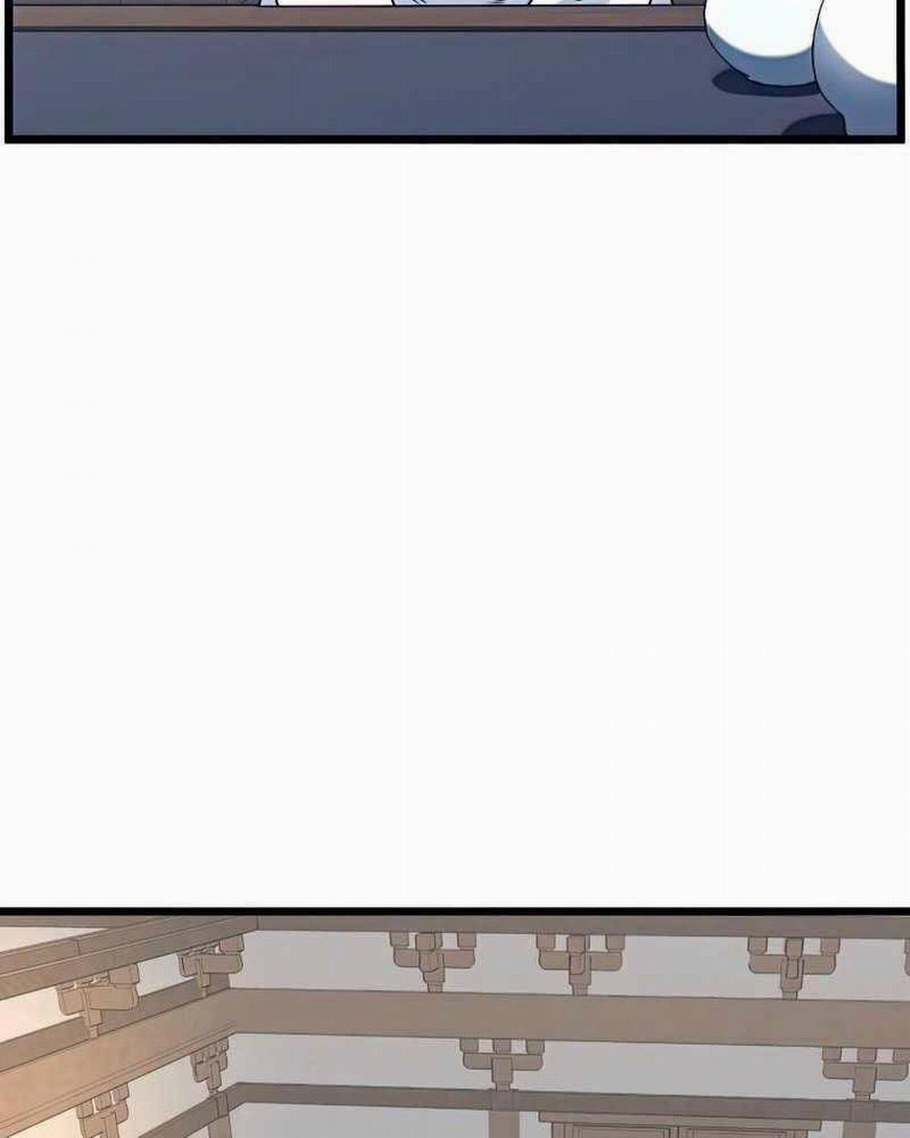 Đăng Nhập Murim 117 trang 12