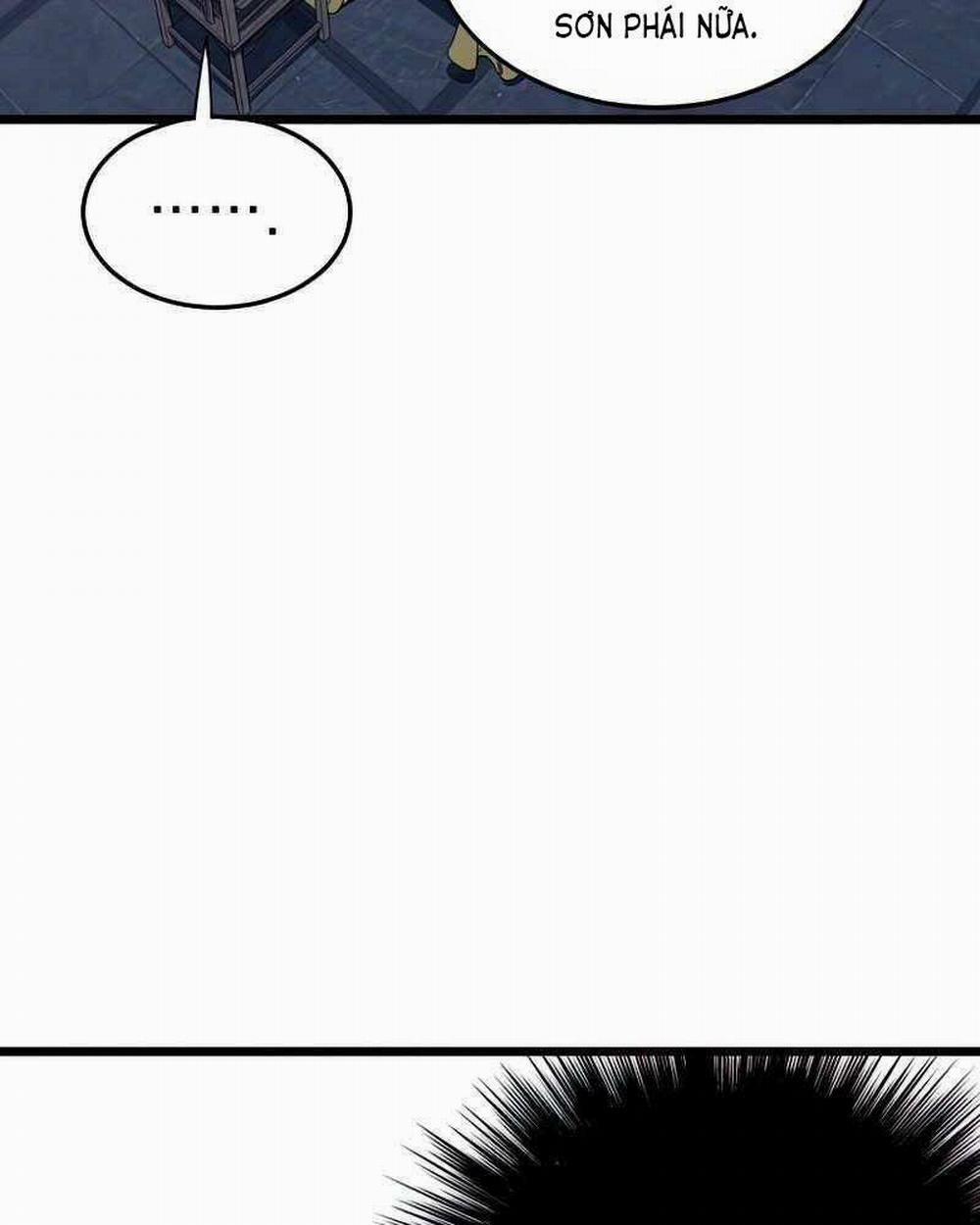 Đăng Nhập Murim 117 trang 125