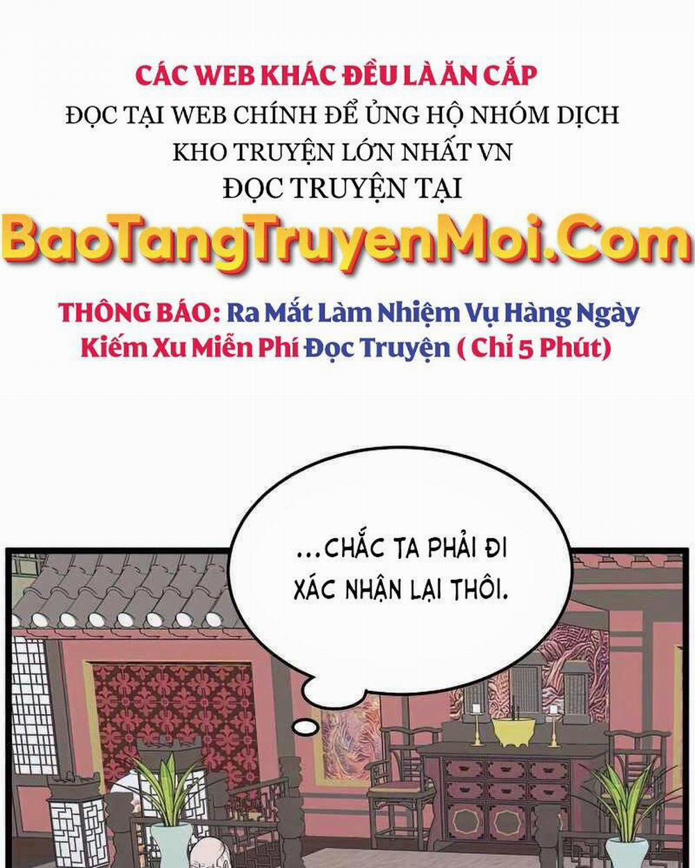 Đăng Nhập Murim 117 trang 127