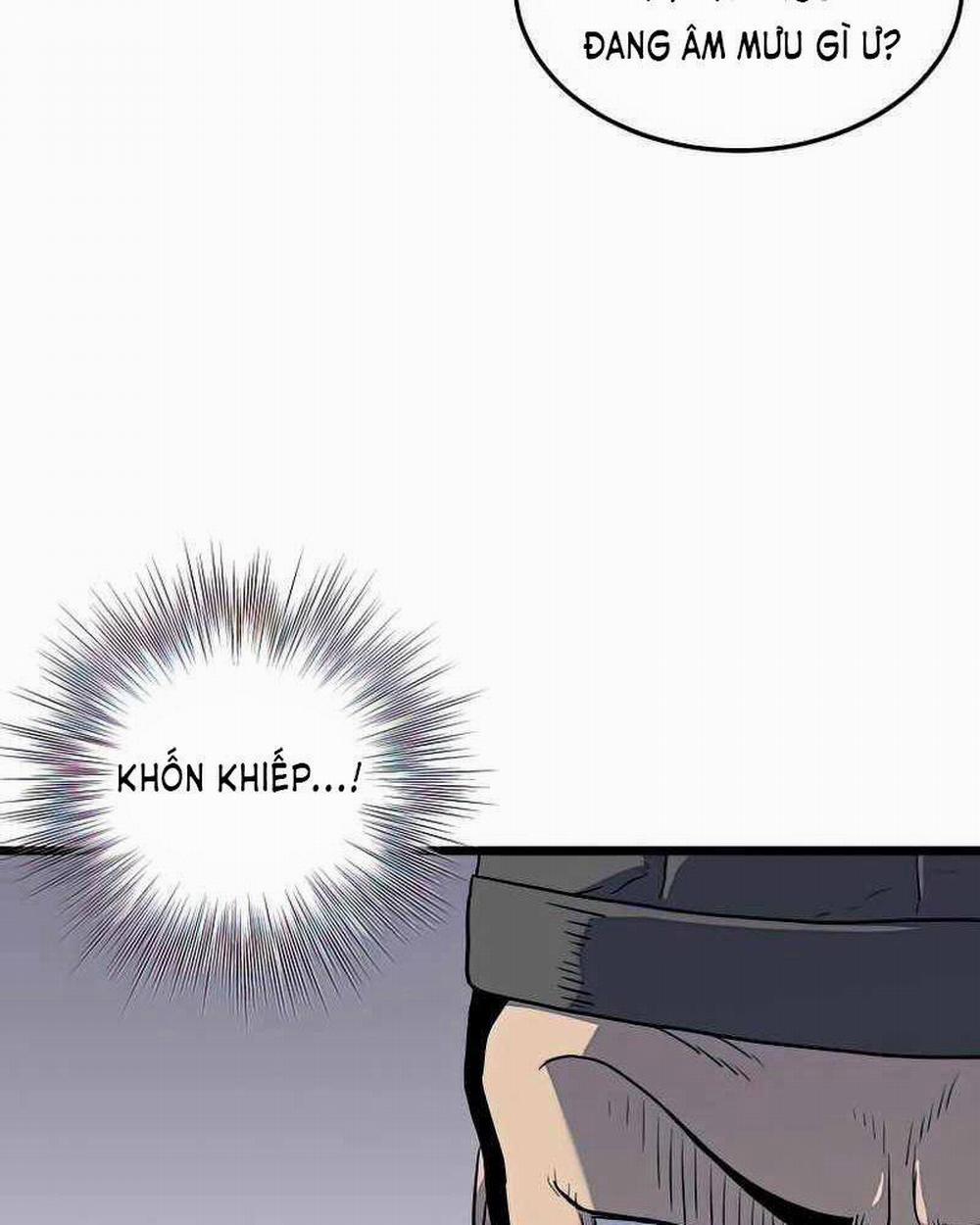 Đăng Nhập Murim 117 trang 132