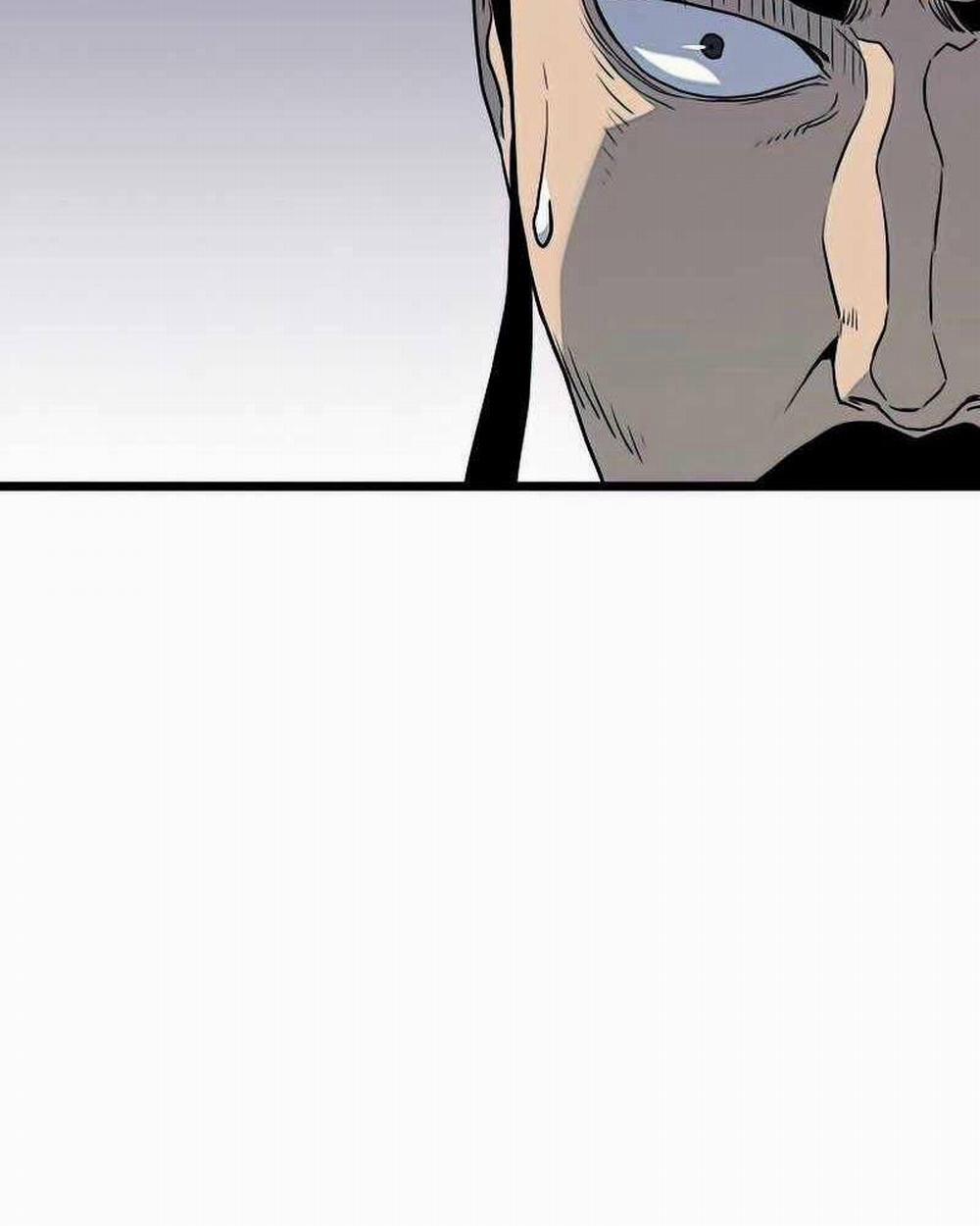 Đăng Nhập Murim 117 trang 133