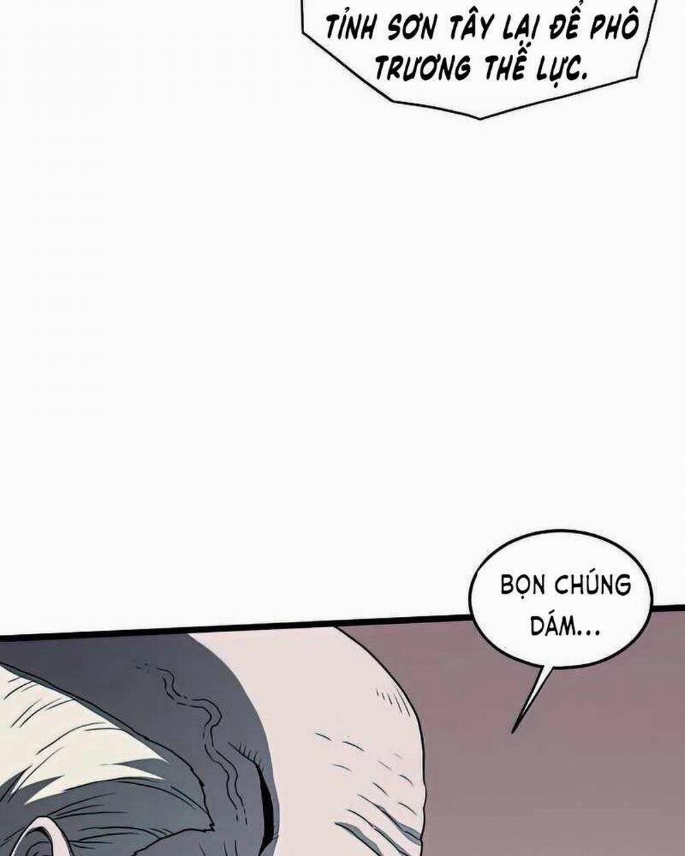 Đăng Nhập Murim 117 trang 137