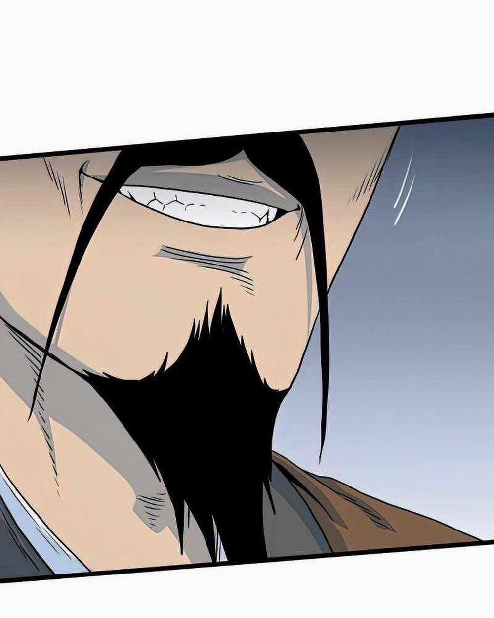 Đăng Nhập Murim 117 trang 143