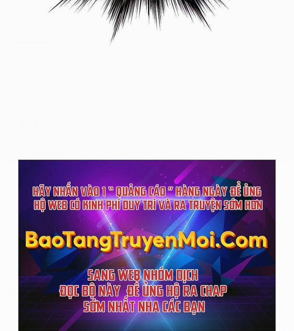 Đăng Nhập Murim 117 trang 147