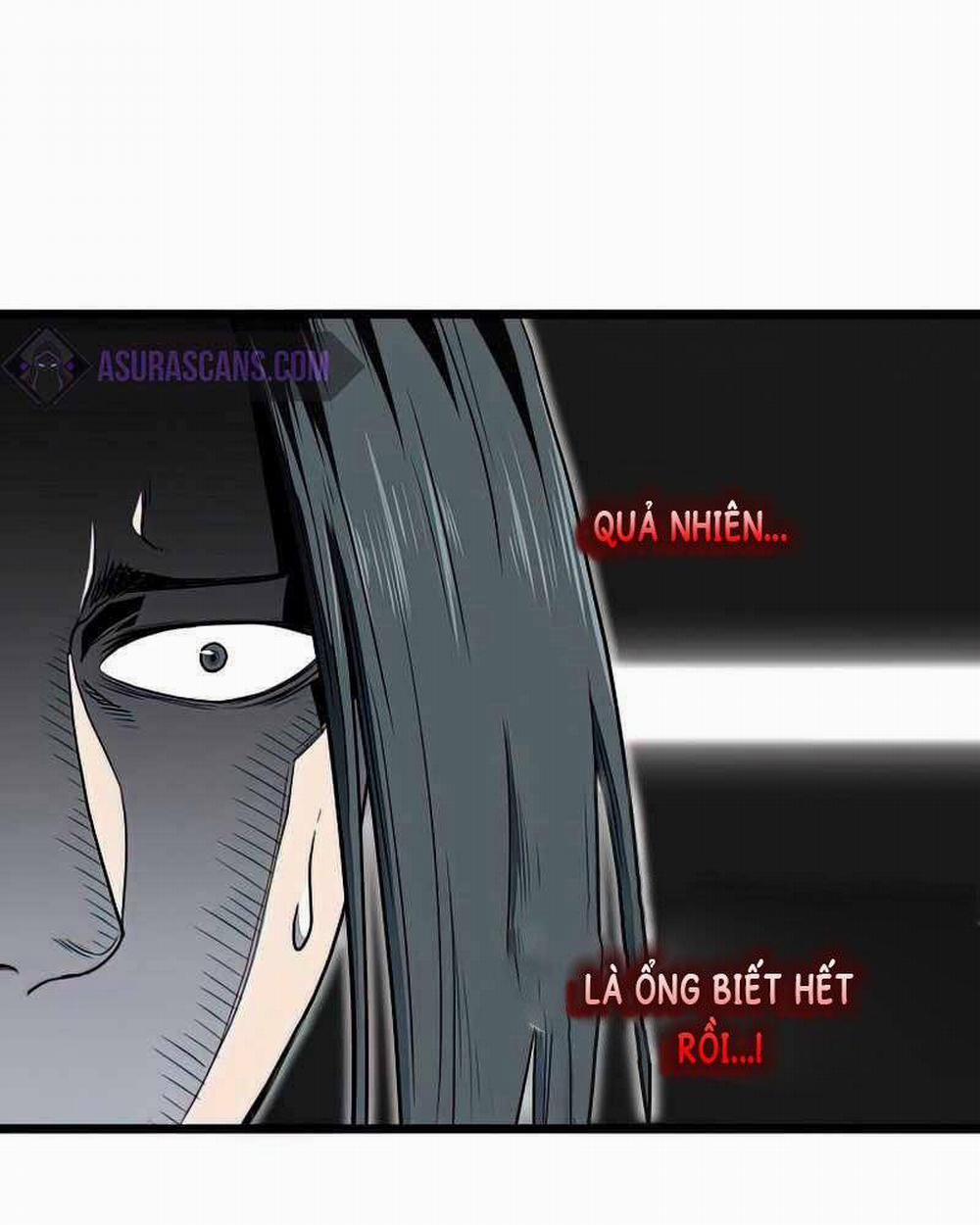 Đăng Nhập Murim 117 trang 26